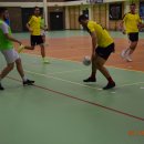 final0 100